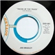 Jan Bradley - Tricks Of The Trade / I Kinda See The Light