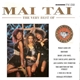 Mai Tai - The Very Best Of